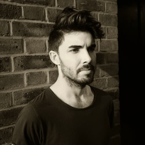 Michael L Penman
