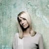 Jenny Furora Profile Image