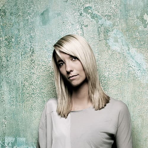 Jenny Furora