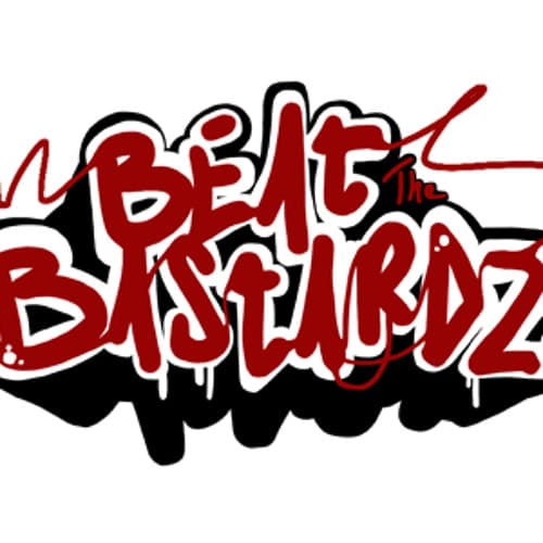 Beat The Bastardz portrait