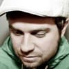 Peavey Profile Image