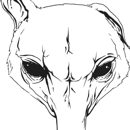 Tapirus