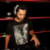 Marcello Profile Image
