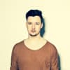 Audifono Profile Image