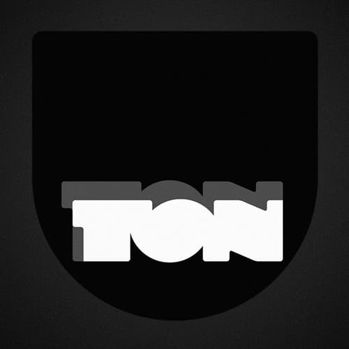 UTON Profile Image
