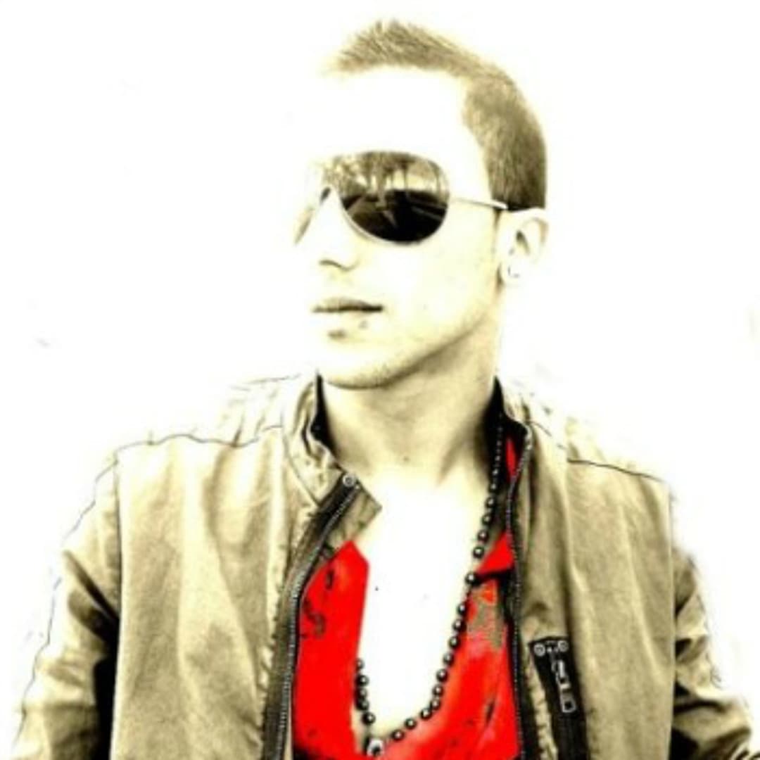 Phill Andrade