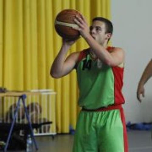 Danielsan (ES) Profile Image