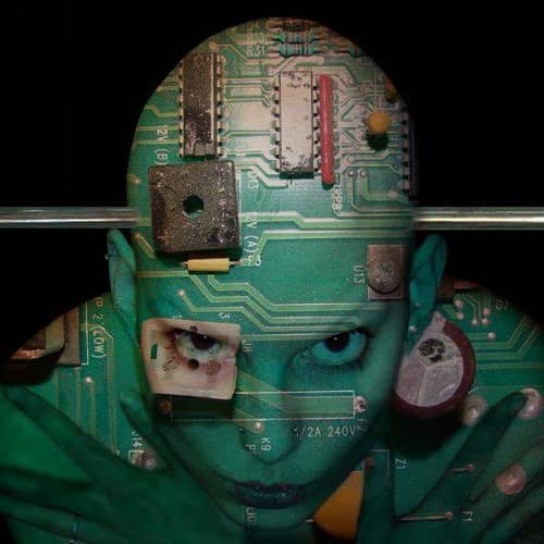 wellengenerator Profile Image