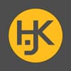 Hijack Profile Image
