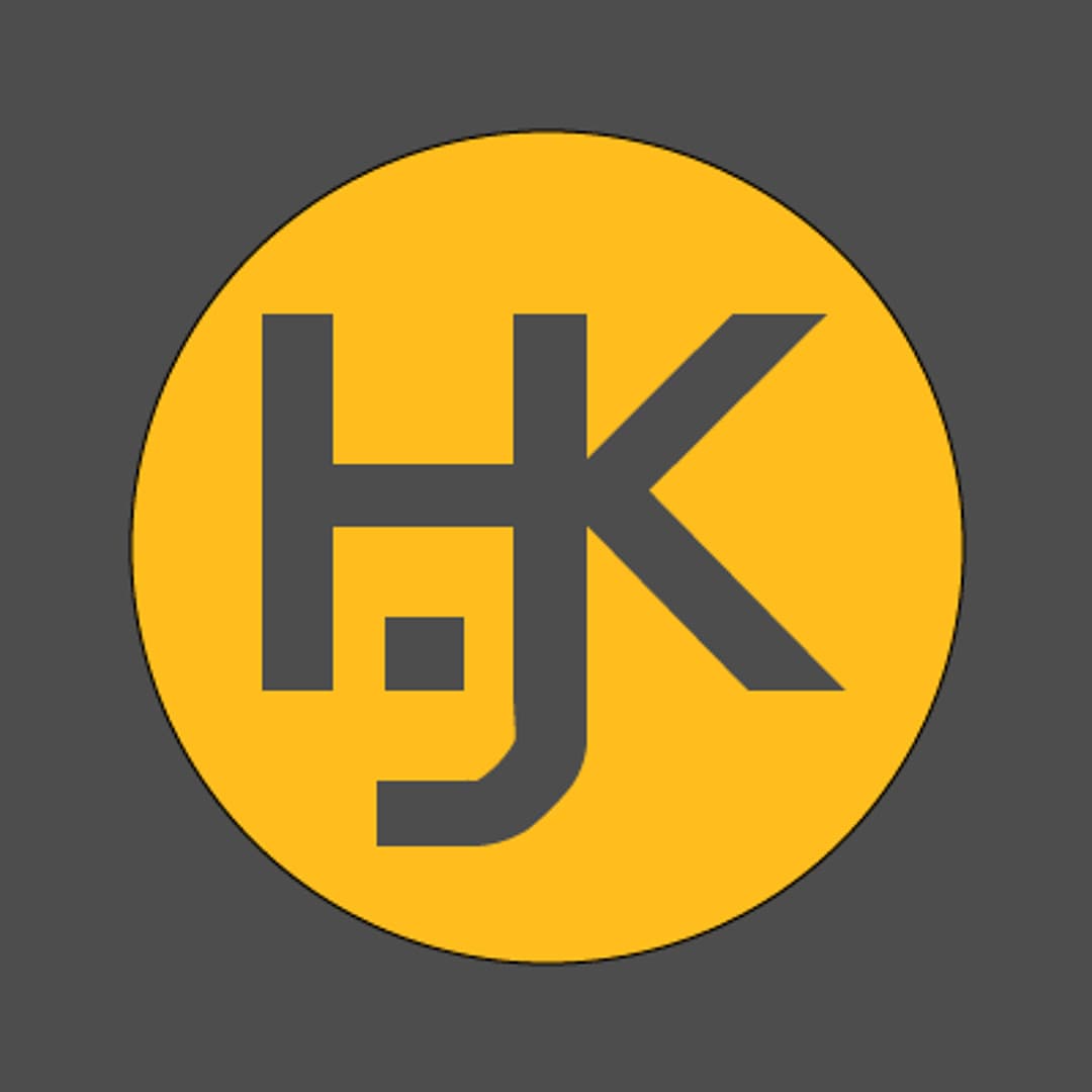 Hijack