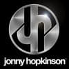 Jonny Hopkinson Profile Image