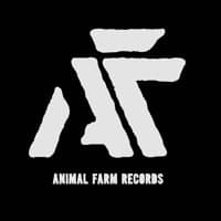 Animal Farm - Ostgut Ton Label Showcase event artwork