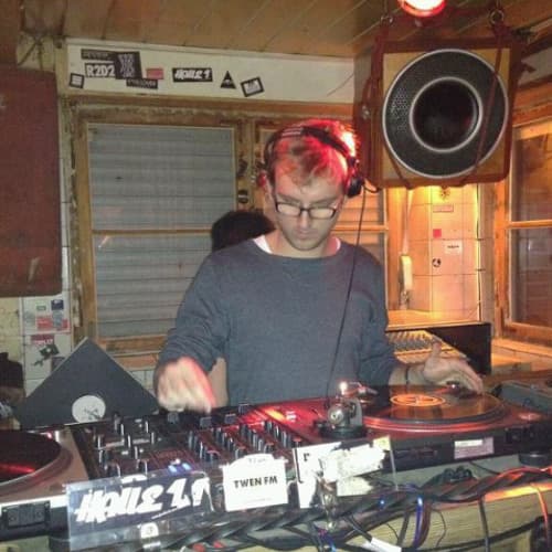 Clemens Kautz