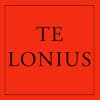 Telonius Profile Image