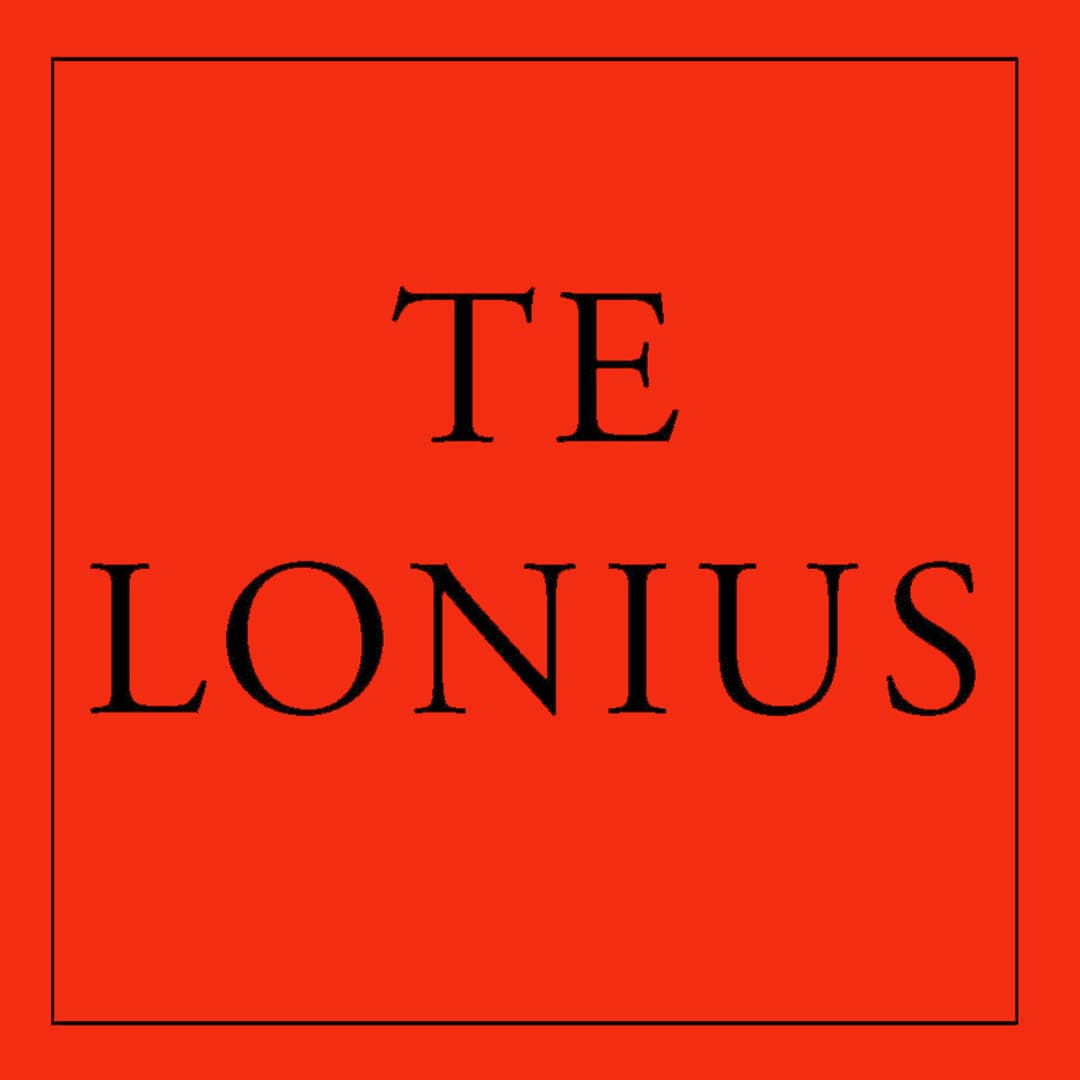 Telonius