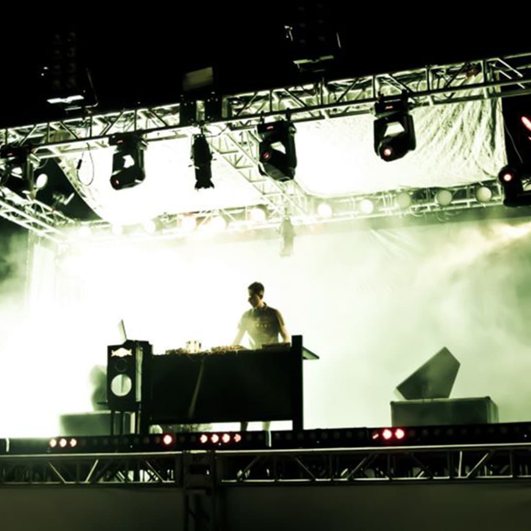 djDAD Profile Image