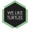 We Like Turtles Profile Image