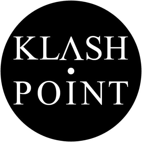 Klash Point Profile Image