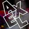 Axel Lewis