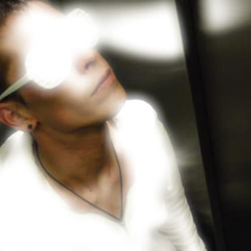 AXREC Profile Image