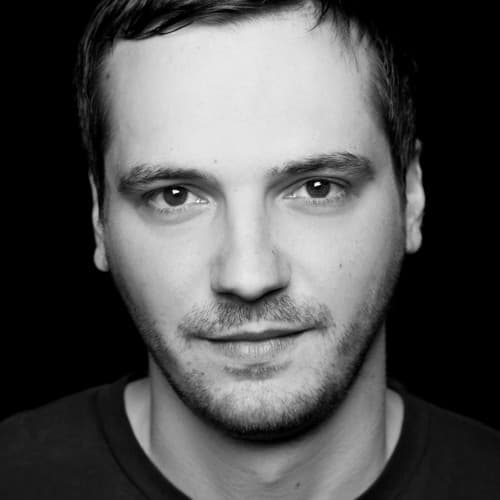 Reno Wurzbacher Profile Image