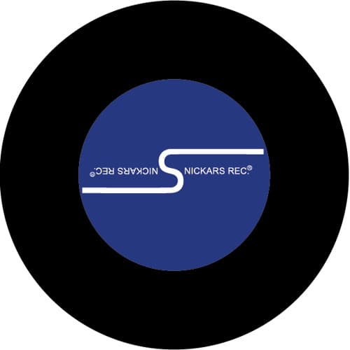 Mika Snickars Profile Image