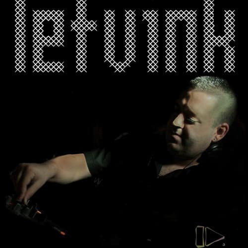 LETVINK Profile Image