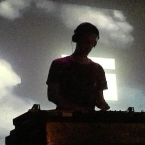 Zustra Profile Image
