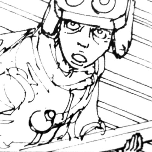 Nekro Profile Image