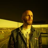 Ryan Smith