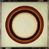Minilogue Profile Image
