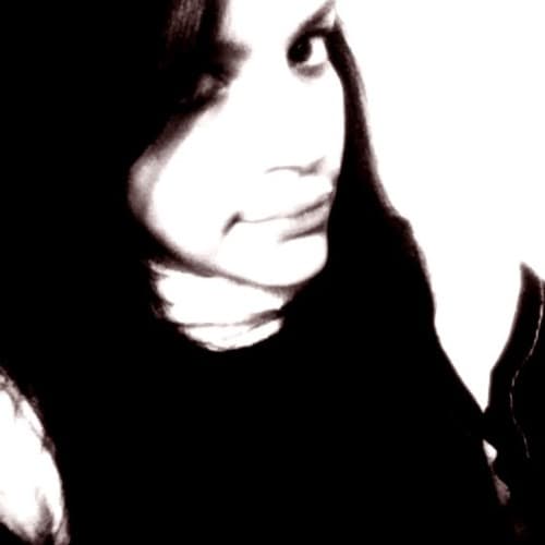 Onassis Profile Image