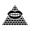 Mc Urbano Profile Image