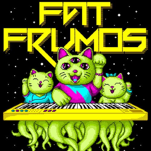 Fat Frumos Profile Image