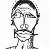 Point G Profile Image