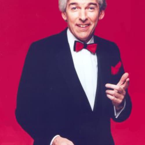 Conor Dunne