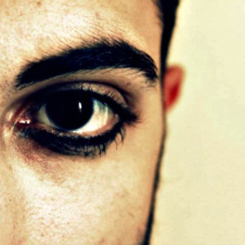 John Schwarz Profile Image