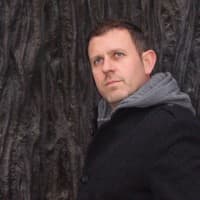 Sergi Ribas