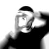 Selim Profile Image