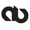Andrey Vishnevsky Profile Image