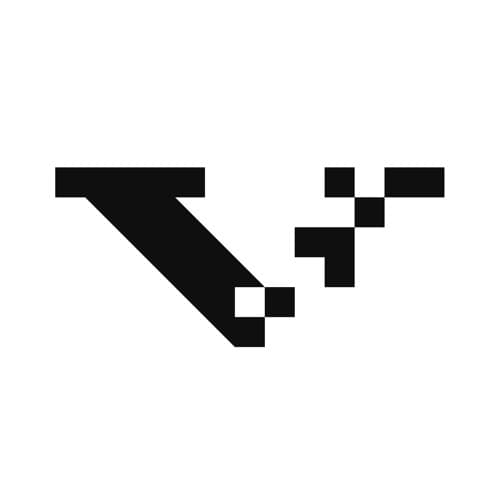Takahashi Profile Image
