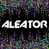 Aleator