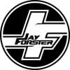 Jay Forster Profile Image