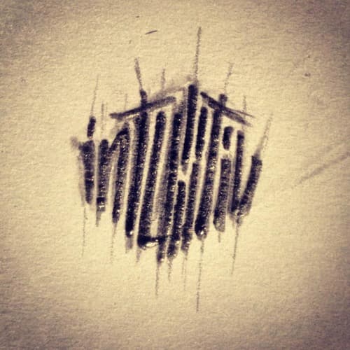 Intuitiv Profile Image