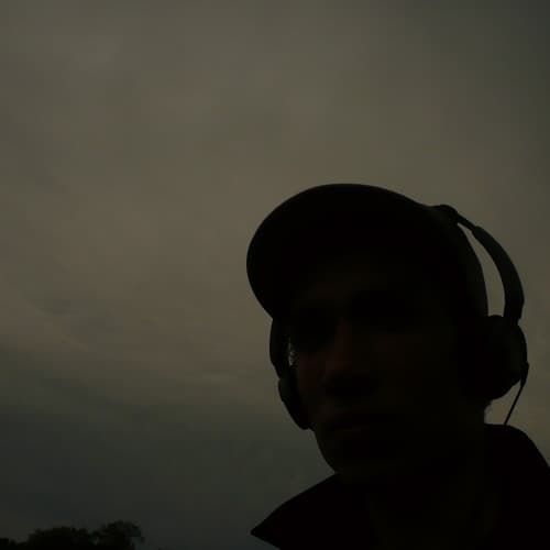 Nulpar Profile Image