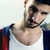 Elia Crecchi Profile Image
