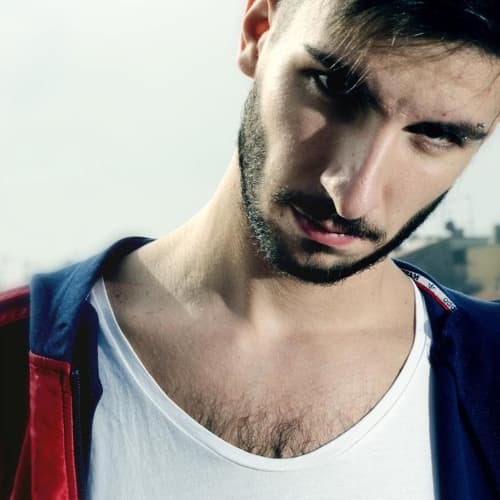 Elia Crecchi