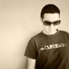 Soul Minority Profile Image