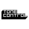 Tone Control Profile Image