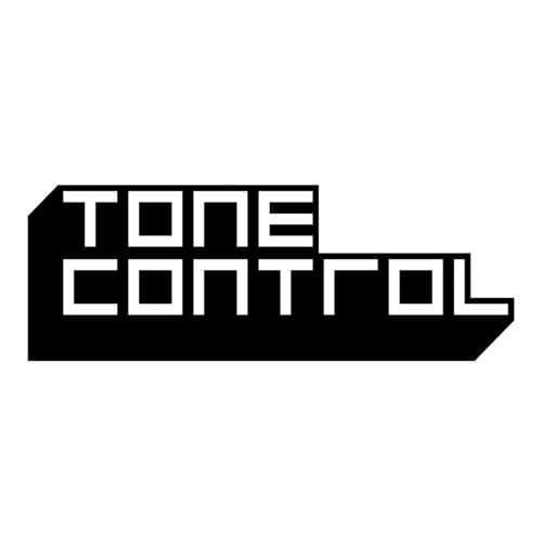 Tone Control
